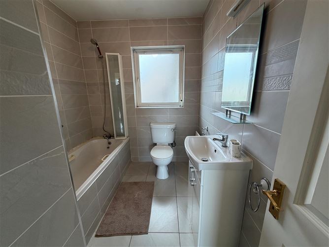 Photo 18 of 18 — 24 Willow Bank, Cluain Ard, Cobh, Co. Cork, Cobh, Cork