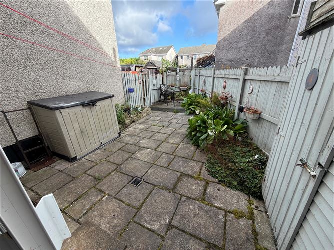 Photo 8 of 18 — 24 Willow Bank, Cluain Ard, Cobh, Co. Cork, Cobh, Cork
