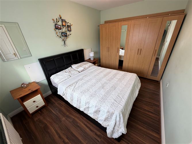 Photo 17 of 18 — 24 Willow Bank, Cluain Ard, Cobh, Co. Cork, Cobh, Cork