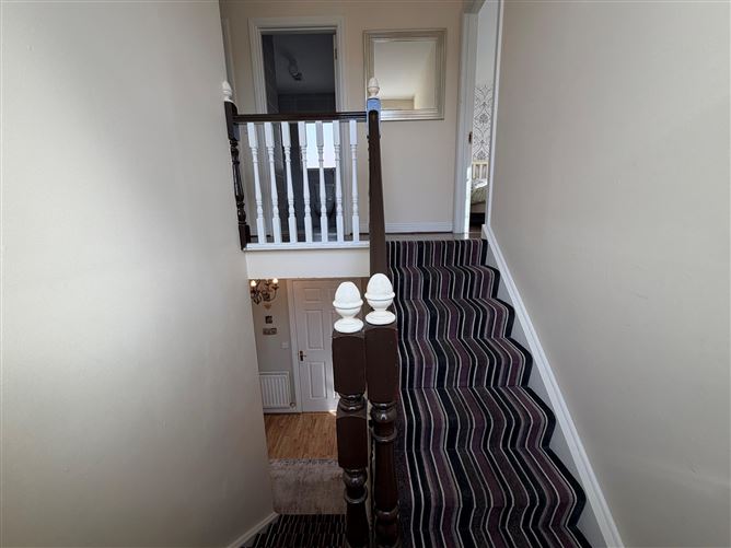 Photo 13 of 18 — 24 Willow Bank, Cluain Ard, Cobh, Co. Cork, Cobh, Cork