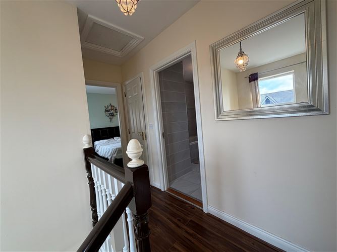 Photo 14 of 18 — 24 Willow Bank, Cluain Ard, Cobh, Co. Cork, Cobh, Cork