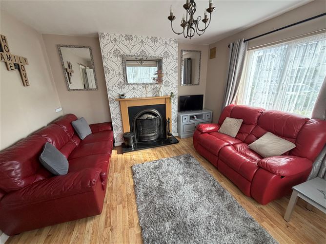 Photo 10 of 18 — 24 Willow Bank, Cluain Ard, Cobh, Co. Cork, Cobh, Cork