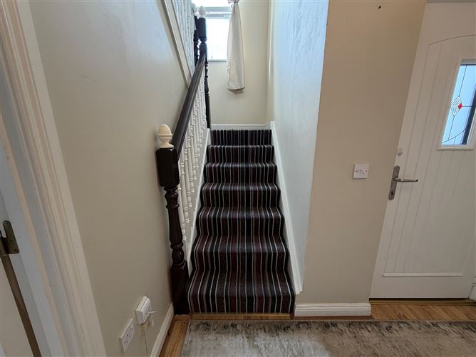 Photo 12 of 18 — 24 Willow Bank, Cluain Ard, Cobh, Co. Cork, Cobh, Cork