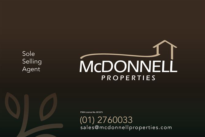 41 Season Meadows , Newtownmountkennedy, Wicklow
