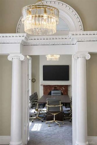 Photo 6 of 6 — 32 Fitzwilliam Place, Dublin 2, Dublin, D02 Y985