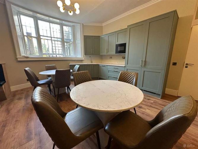 32 Fitzwilliam Place, Dublin 2, Dublin, D02 Y985