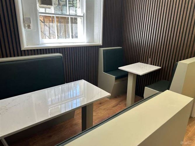 32 Fitzwilliam Place, Dublin 2, Dublin, D02 Y985