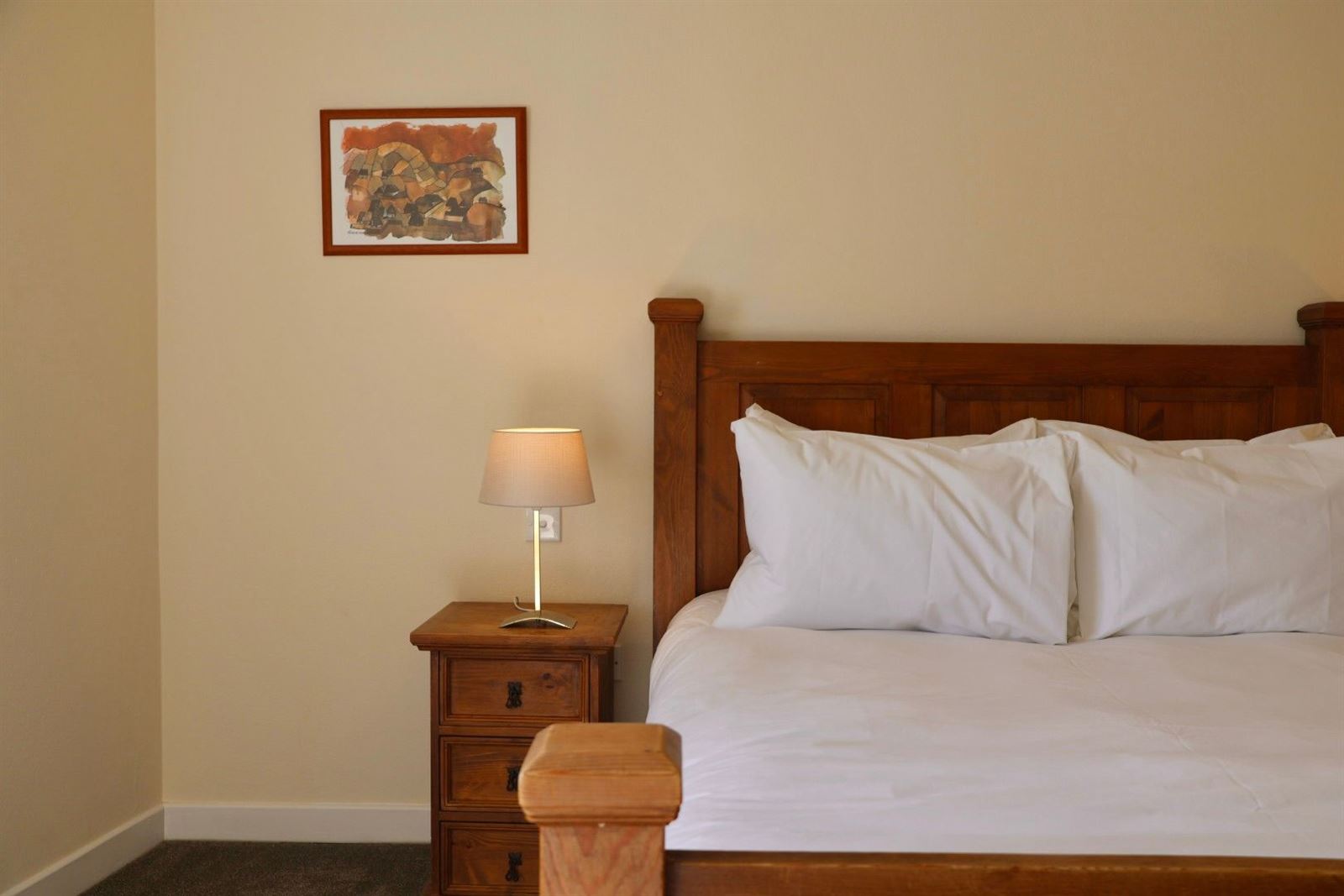Photo 1 of 25 — Country House on Private 20,Doolin, County Clare