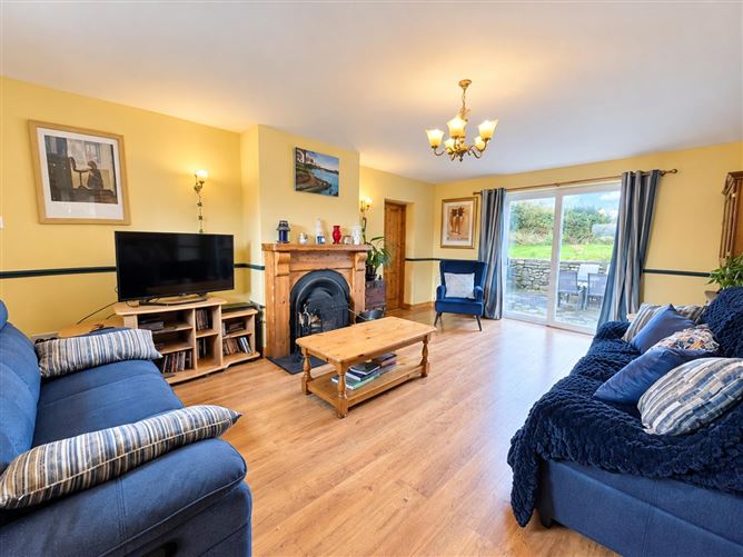 Clashadoo, Durrus,   West Cork