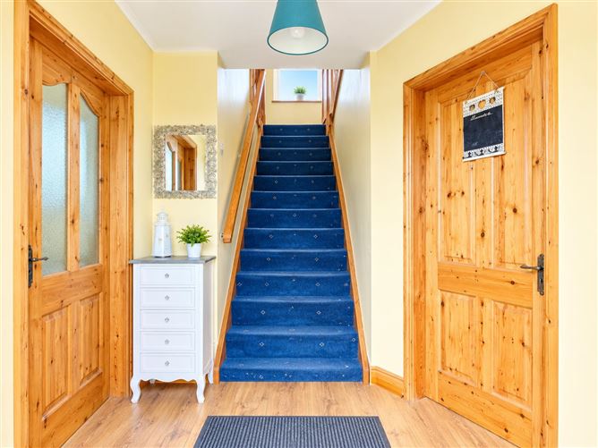 Clashadoo, Durrus,   West Cork