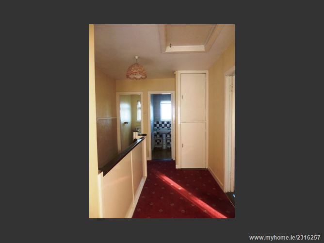 2 Lakelands Drive, Stillorgan, Co. Dublin