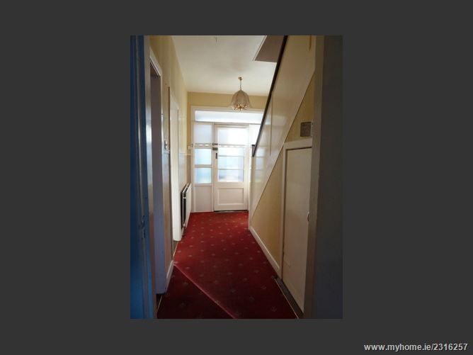 2 Lakelands Drive, Stillorgan, Co. Dublin
