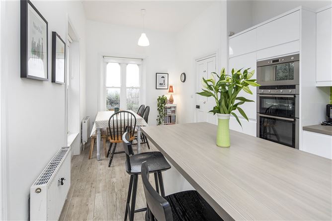 2 Norwood Villas, Rushbrook, Cobh, Co. Cork