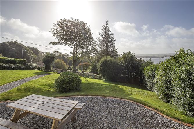 2 Norwood Villas, Rushbrook, Cobh, Co. Cork