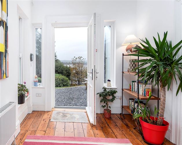 2 Norwood Villas, Rushbrook, Cobh, Co. Cork