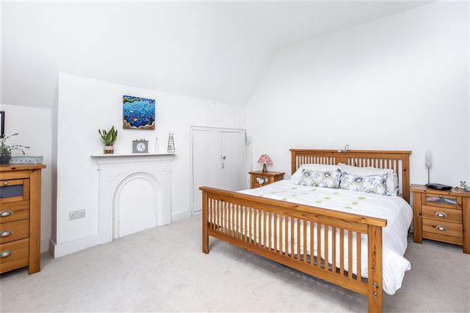 2 Norwood Villas, Rushbrook, Cobh, Co. Cork