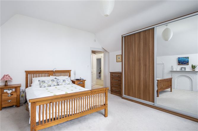 2 Norwood Villas, Rushbrook, Cobh, Co. Cork
