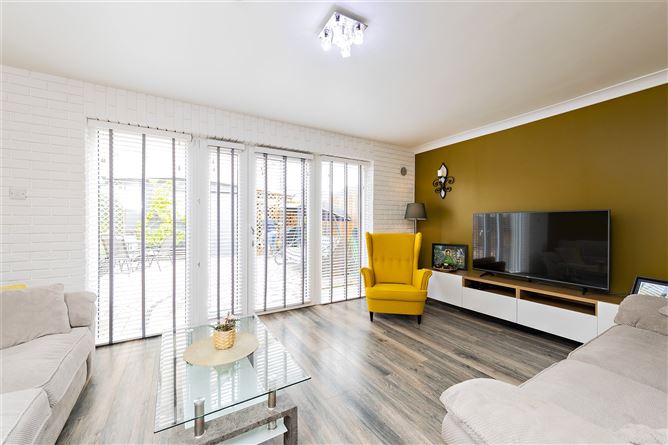 27 Bremore Pastures Drive, Balbriggan, Co. Dublin