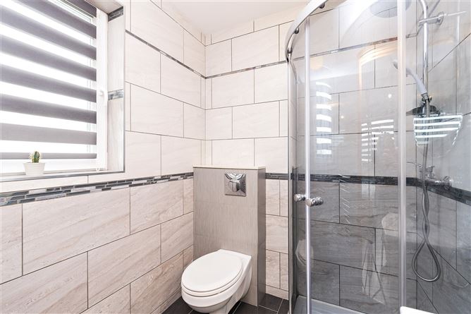 27 Bremore Pastures Drive, Balbriggan, Co. Dublin
