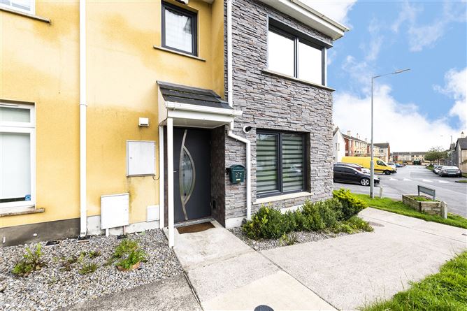 27 Bremore Pastures Drive, Balbriggan, Co. Dublin