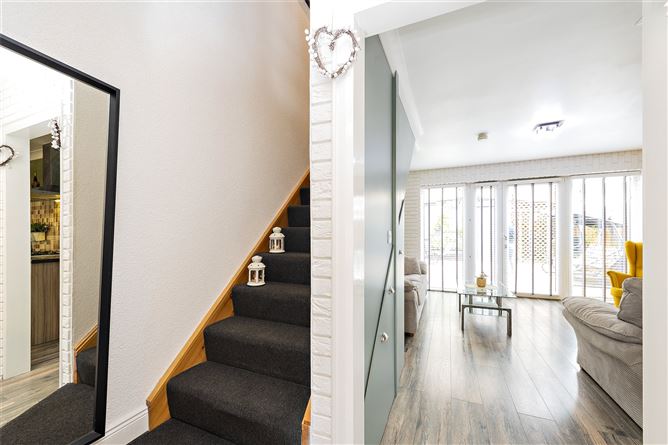 27 Bremore Pastures Drive, Balbriggan, Co. Dublin