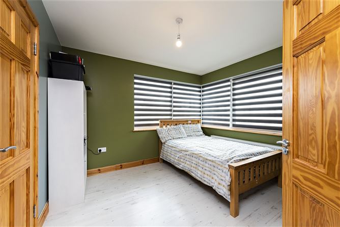 27 Bremore Pastures Drive, Balbriggan, Co. Dublin
