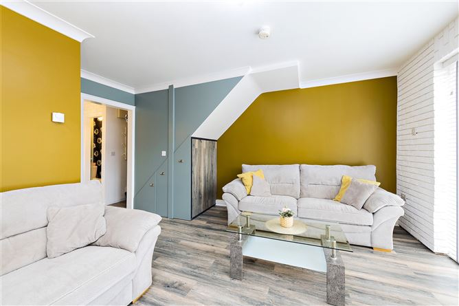 27 Bremore Pastures Drive, Balbriggan, Co. Dublin