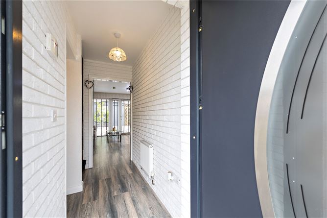 27 Bremore Pastures Drive, Balbriggan, Co. Dublin