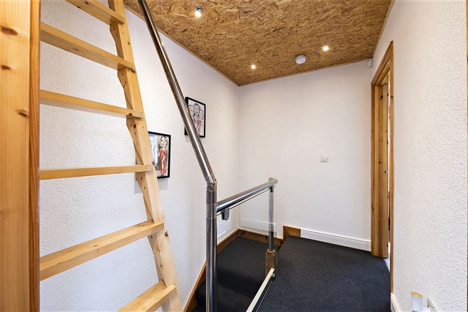 27 Bremore Pastures Drive, Balbriggan, Co. Dublin