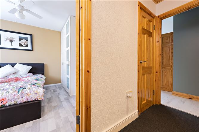 27 Bremore Pastures Drive, Balbriggan, Co. Dublin