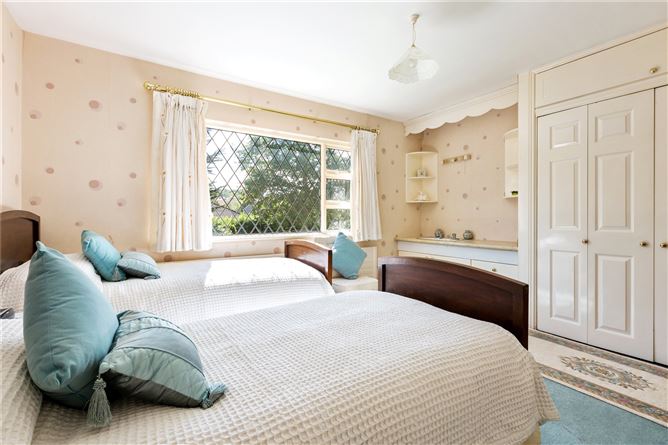 Dharamshala, Killiney Road, Killiney, Co. Dublin