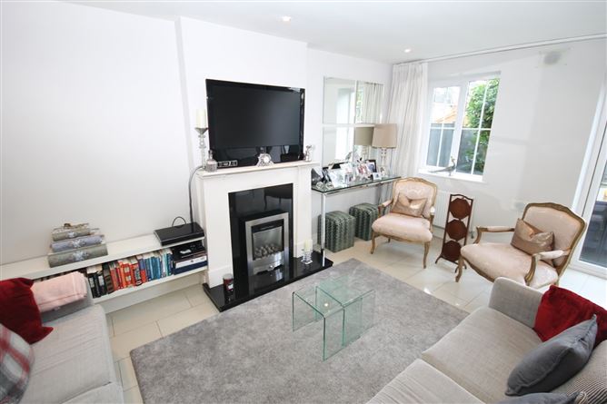 2 Peyton Drive, Rathcoole, Co. Dublin