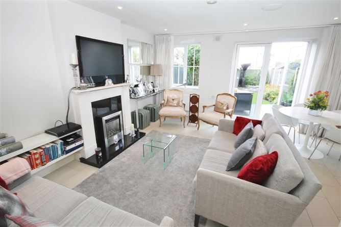 2 Peyton Drive, Rathcoole, Co. Dublin