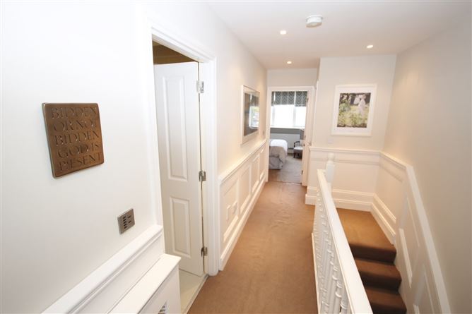 2 Peyton Drive, Rathcoole, Co. Dublin