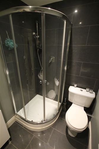 2 Peyton Drive, Rathcoole, Co. Dublin