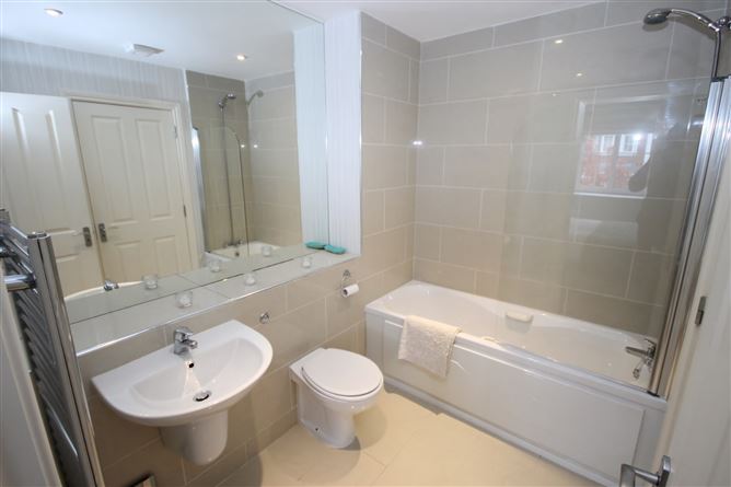 2 Peyton Drive, Rathcoole, Co. Dublin