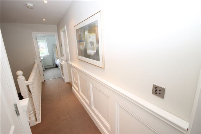 2 Peyton Drive, Rathcoole, Co. Dublin