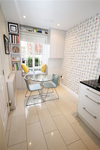 2 Peyton Drive, Rathcoole, Co. Dublin