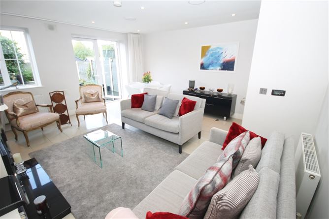2 Peyton Drive, Rathcoole, Co. Dublin