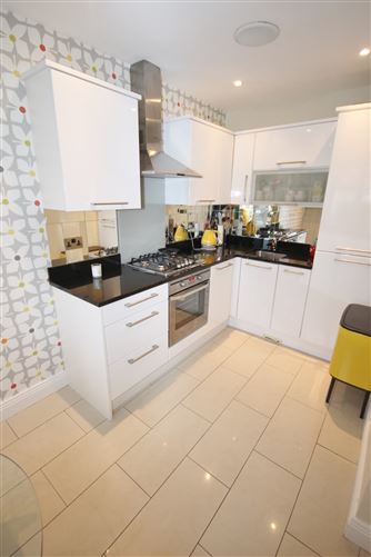 2 Peyton Drive, Rathcoole, Co. Dublin