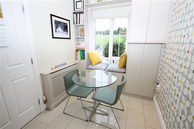 2 Peyton Drive, Rathcoole, Co. Dublin