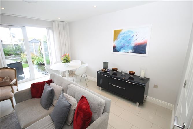 2 Peyton Drive, Rathcoole, Co. Dublin