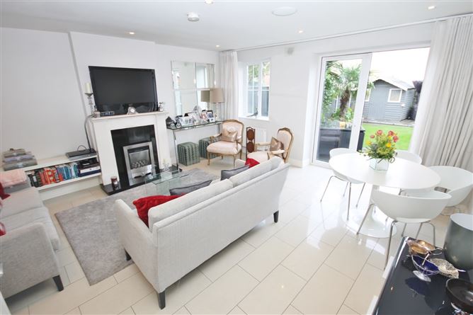2 Peyton Drive, Rathcoole, Co. Dublin