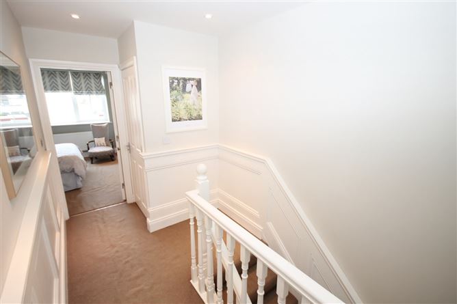 2 Peyton Drive, Rathcoole, Co. Dublin
