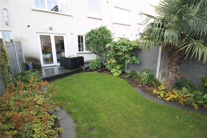 2 Peyton Drive, Rathcoole, Co. Dublin