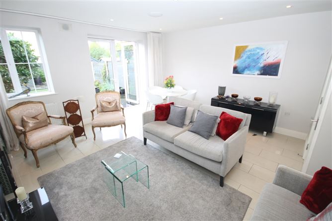 2 Peyton Drive, Rathcoole, Co. Dublin