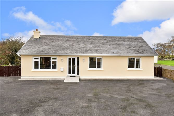 Main image for Eighterard, Oughterard, Galway