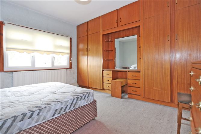 62 Lansdowne Park, Ennis Road, Limerick