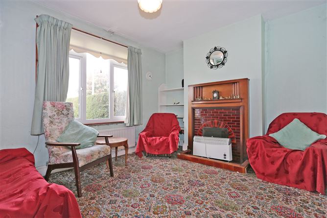 62 Lansdowne Park, Ennis Road, Limerick