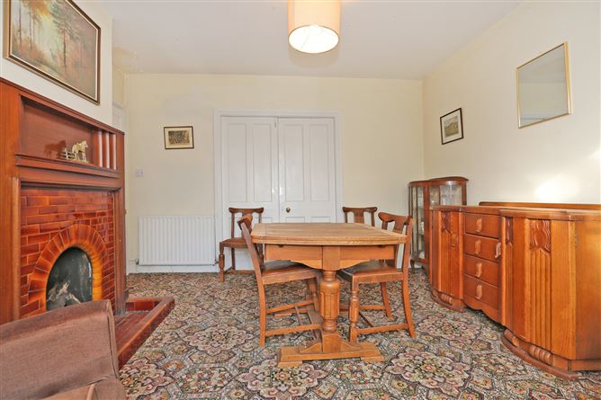 62 Lansdowne Park, Ennis Road, Limerick